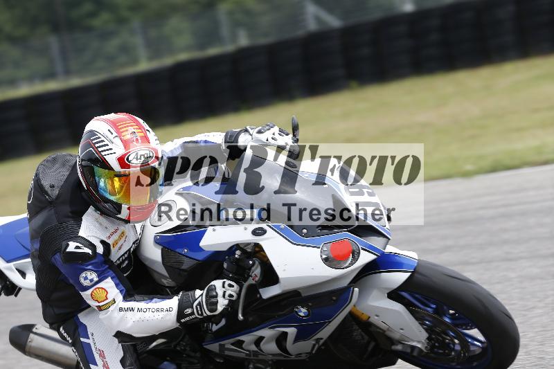 /25 10.06.2025 MaxRacing ADR/Gruppe rot/19